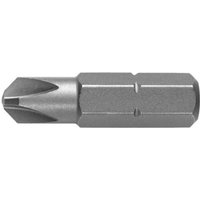 Facom Facom ETORM.110 Torq Set Bit No.10