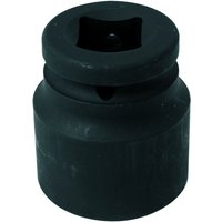Laser 4614 19mm ¾” Drive Impact Socket