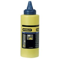 Stanley Stanley Chalk Refill Pack - Blue