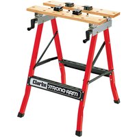 Clarke CFB600 Folding Work-Bench
