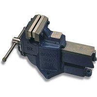 Record Engineers Heavy Duty Quick Release Vice