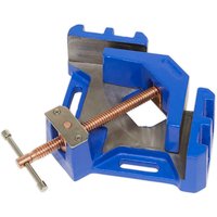 Sealey Sealey SWV215 Welding Vice 215mm
