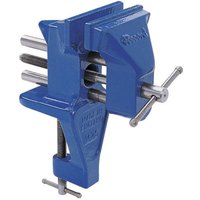 Record Record V75B 75mm Table Vice