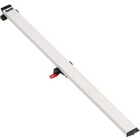 Clarke CHT708 25" Guide Clamp