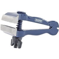 Draper Draper HV100 36mm Hand Vice