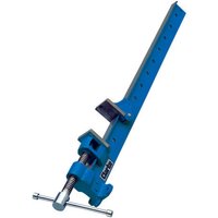 Clarke CHT137 72" Sash Clamp Set