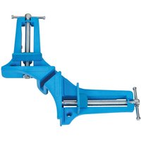Blue Spot Corner Clamp