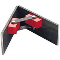 Clarke ET129 Magnetic Weld Clamp