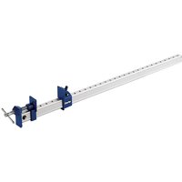 Clarke CHT868 1200mm Aluminium Sash Clamp