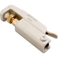 Machine Mart Xtra Power-Tec - Pack Of Four Micro Welding Clamps
