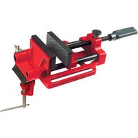 Clarke Clarke CDV-100QR Quick Release Drill Press Vice