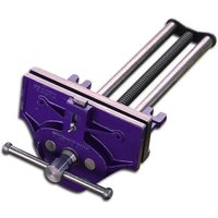 Irwin Irwin Record 52-1/2Ed 230mm Professional Quick-Release Woodworking Vice
