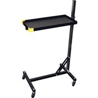 Laser 8371 Mobile Service Table