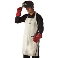 Clarke Welding Apron