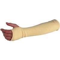 Click to view product details and reviews for Sealey Sealey Ssp37 Kevlar® Hot Sleeve 460mm. Click to view product details and reviews for Sealey Sealey Ssp37 Kevlar® Hot Sleeve 460mm.