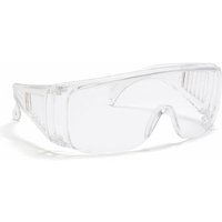 Click to view product details and reviews for Rodo Safety Over Spectacles. Click to view product details and reviews for Rodo Safety Over Spectacles.