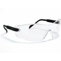 Click to view product details and reviews for Rodo Clear Adjustable Safety Spectacles. Click to view product details and reviews for Rodo Clear Adjustable Safety Spectacles.