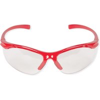 Click to view product details and reviews for Trend Trend Safe Spec A Safety Glasses. Click to view product details and reviews for Trend Trend Safe Spec A Safety Glasses.