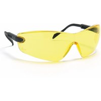 Click to view product details and reviews for Rodo Yellow Adjustable Safety Spectacles. Click to view product details and reviews for Rodo Yellow Adjustable Safety Spectacles.