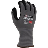 Click to view product details and reviews for Rodo Blackrock Radium Ns Gloves. Click to view product details and reviews for Rodo Blackrock Radium Ns Gloves.