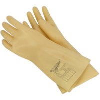 Click to view product details and reviews for Sealey Sealey Hvg1000vl Electricians Safety Gloves 1kv. Click to view product details and reviews for Sealey Sealey Hvg1000vl Electricians Safety Gloves 1kv.