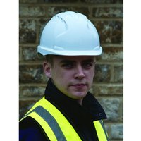 Click to view product details and reviews for Jsp Jsp Evo2 Safety Helmet. Click to view product details and reviews for Jsp Jsp Evo2 Safety Helmet.