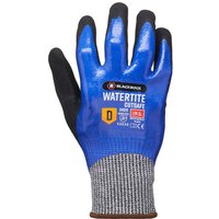 Click to view product details and reviews for Blackrock Blackrock Watertite Cutsafe Cut Level D Gloves. Click to view product details and reviews for Blackrock Blackrock Watertite Cutsafe Cut Level D Gloves.