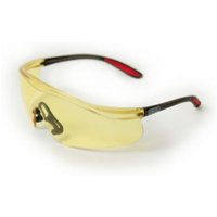Click to view product details and reviews for Oregon Oregon Yellow Lens Thin Frame Safety Glasses. Click to view product details and reviews for Oregon Oregon Yellow Lens Thin Frame Safety Glasses.