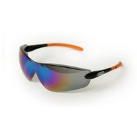 Click to view product details and reviews for Oregon Oregon Mirrored Lens Safety Glasses. Click to view product details and reviews for Oregon Oregon Mirrored Lens Safety Glasses.