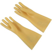 Click to view product details and reviews for Laser Laser 6626 Fully Insulating Electrical Safety Glove. Click to view product details and reviews for Laser Laser 6626 Fully Insulating Electrical Safety Glove.