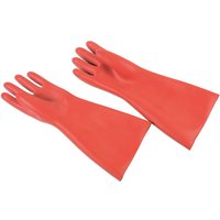 Click to view product details and reviews for Laser Laser 6629 Flex Grip Electrical Insulating Gloves. Click to view product details and reviews for Laser Laser 6629 Flex Grip Electrical Insulating Gloves.