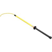 Sealey Sealey HRP45 High Voltage Rescue Pole