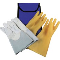 Click to view product details and reviews for Laser Laser 6706 Insulated Gloves Pack Xl. Click to view product details and reviews for Laser Laser 6706 Insulated Gloves Pack Xl.