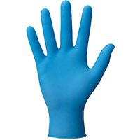 Click to view product details and reviews for Mercator Mercator Nitrylex Classic Blue Nitrile Gloves Box Of 100. Click to view product details and reviews for Mercator Mercator Nitrylex Classic Blue Nitrile Gloves Box Of 100.