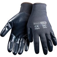 Click to view product details and reviews for Blackrock Blackrock Nitrile Super Grip Glove. Click to view product details and reviews for Blackrock Blackrock Nitrile Super Grip Glove.
