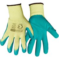 Click to view product details and reviews for Blackrock Blackrock Latex Gripper Gloves. Click to view product details and reviews for Blackrock Blackrock Latex Gripper Gloves.