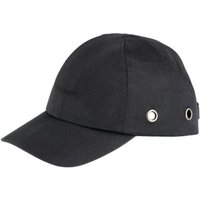 Draper Safety Bump Cap, 58-62cm
