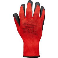 Click to view product details and reviews for Rodo Blackrock Gripper Gloves. Click to view product details and reviews for Rodo Blackrock Gripper Gloves.