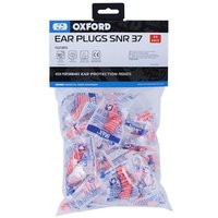 Click to view product details and reviews for Oxford Oxford Ox626 High Performance Ear Plugs 50 Pairs. Click to view product details and reviews for Oxford Oxford Ox626 High Performance Ear Plugs 50 Pairs.