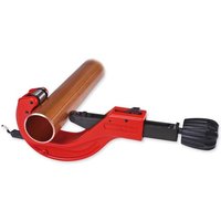 Rothenberger Rothenberger Automatic Copper Tube Cutter (6-67mm)