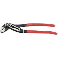Knipex Knipex 250mm Alligator® Water Pump Pliers