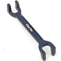 Clarke CHT825 Basin Wrench