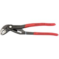 Knipex 250mm Cobra&174 Waterpump Pliers (13277)
