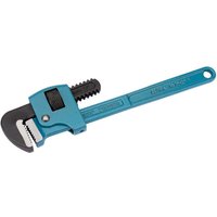Draper Elora 300mm Adjustable Pipe Wrench