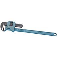Draper Elora 600mm Adjustable Pipe Wrench
