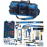 Click to view product details and reviews for Draper Draper Plumbtk Plumbing Tool Kit. Click to view product details and reviews for Draper Draper Plumbtk Plumbing Tool Kit.