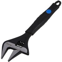Blue Spot Tools Blue Spot 06111 8