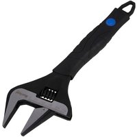 Blue Spot Tools Blue Spot 06112 10