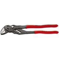 Knipex 86 01 250 SB 250mm Water Pump Pliers