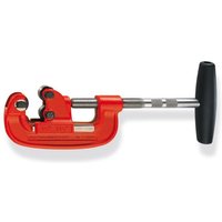 Rothenberger Steel Pipe Cutter 1.1/4"